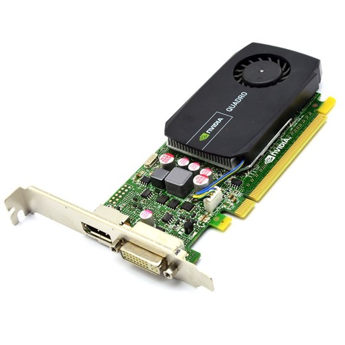 Carte graphique nvidia quadro - graphique,