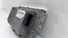Ecran GPS PEUGEOT 407 PHASE 1