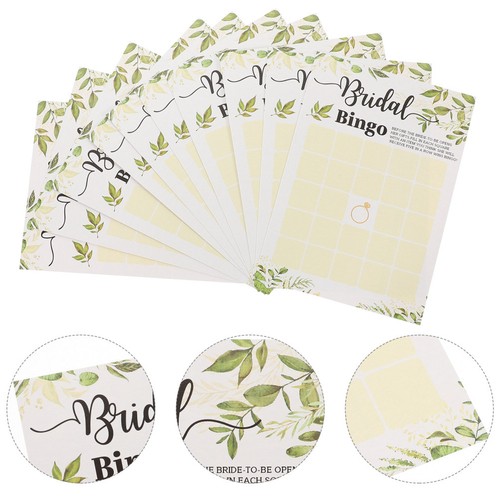 Feuilles cartes de jeu - feuilles,