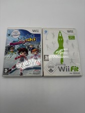 Lot jeux wii compatibles - wii,