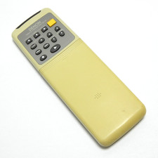TELECOMMANDE DENON RC 181
