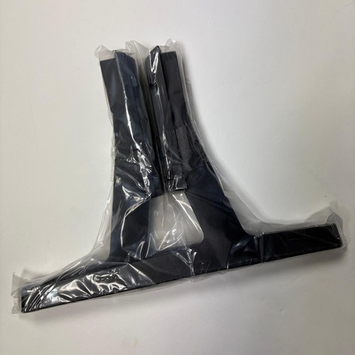 Set base stand samsung - base,