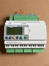Crouzet Millenium 3 XD26S PLC
