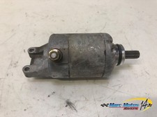 DEMARREUR HONDA 125 VARADERO