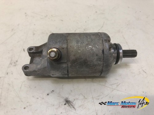 Demarreur honda 125 varadero - 125,