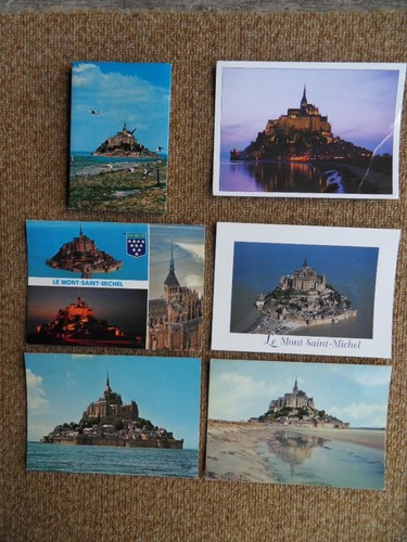Kal 094 lot - 094,