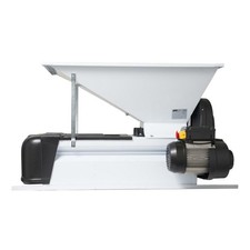 Concasseur A Moteur Toboggan
