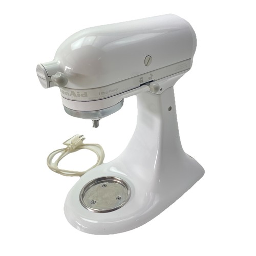 Kitchenaid ksm90 300w - kitchenaid,