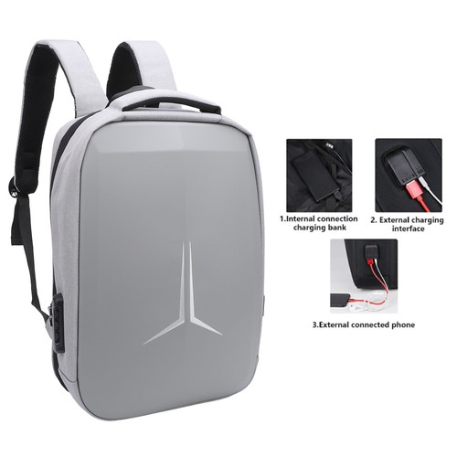Satellite travel bag anti - bag,