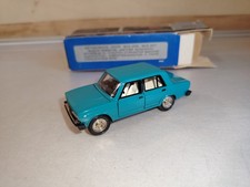 Lada BA3-2105 Made in USSR ( Russe ) 1/43