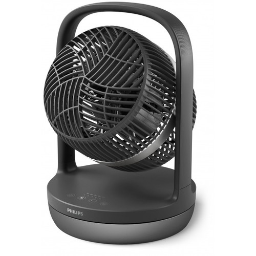 Philips cx3050 noir - cx3050,