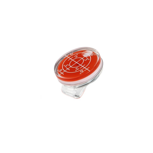 Pour chapeaux bord chapeau - chapeaux,
