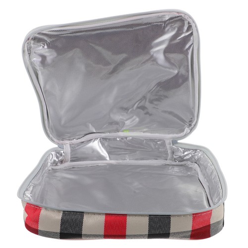 Isotherme repas lunch box sacs - box,