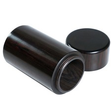 Bouteille commémorative de - bouteille,