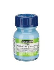 Fluide masquage liquide - de,