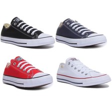 Converse M9166 ALL STAR Core