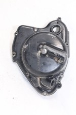 Carter couvercle embrayage - carter,