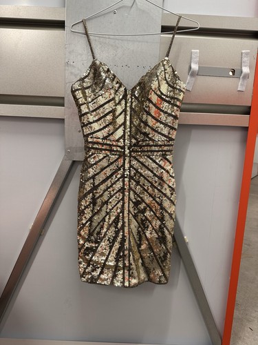 Jovani dress - jovani,
