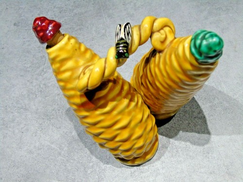 Huilier vinaigrier ferlay - huilier,