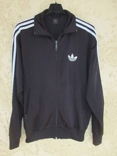 Veste ADIDAS FIREBIRD rétro