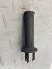 BMW F750GS F850GS F900XR