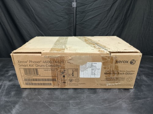 Encre toner xerox phaser 4600 - phaser,