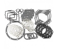 KAWASAKI JET JH 1200 ULTRA 150