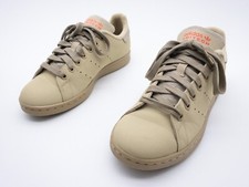 Adidas Stan Smith Baskets