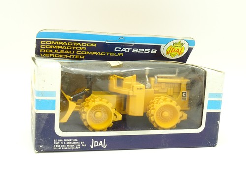 Joal btp rouleau - -,