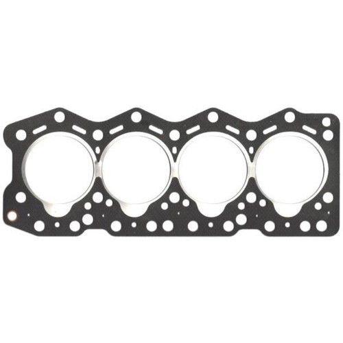 Elring joint culasse pour - de,
