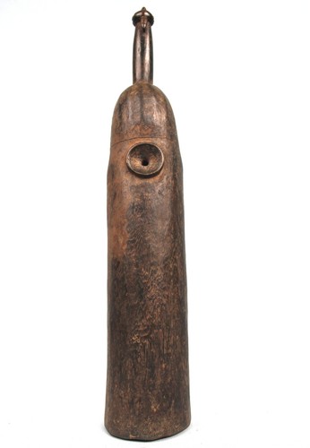 Art africain arts - art, premiers