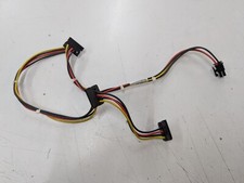 HP Compaq Elite 8300 QV996AV