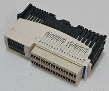 TELEMECANIQUE / SCHNEIDER ELECTRIC STBDDI3725KC Module D'Entrée Numérique