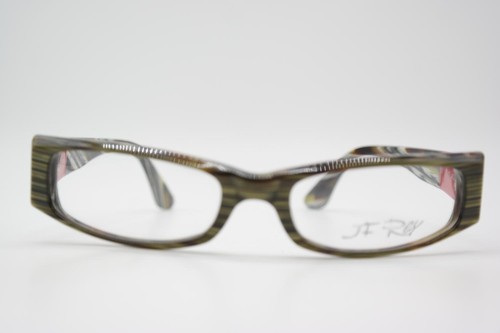 Lunettes rey 1026 - jf,