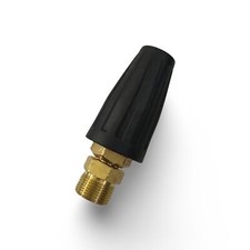 Buse Rotative Rotabuse pour