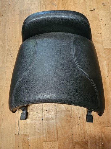 Selle passager bmw - passager, r