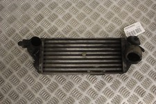 Echangeur air / intercooler - Mini One / Cooper type R50 R53 - ref : 17417788755
