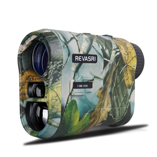 Télémètre laser chasse - télémètre, de