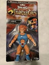 Funko Savage World Thundercats