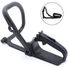 Poign��e de tron?onneuse Stihl-MS180,MS170,017,018 1130 791 4901-poign��e//poig