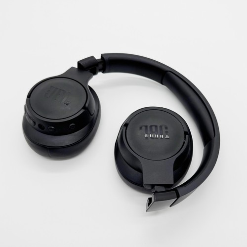Jbl tune 760 - tune,