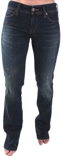Original levi jeans - levi's,