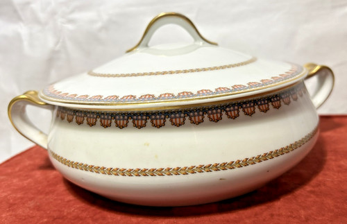 The national haviland - national",