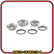 Kit Calottes Direction