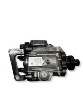 Opel Zafira A 1999 Diesel