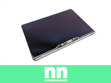 Écran LCD pour Apple MacBook