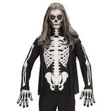 Costume pour enfants Dark