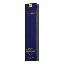 Estée Lauder Futurist Hydra