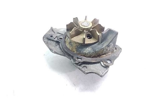 Pompe eau 1253296 pour - pompe,