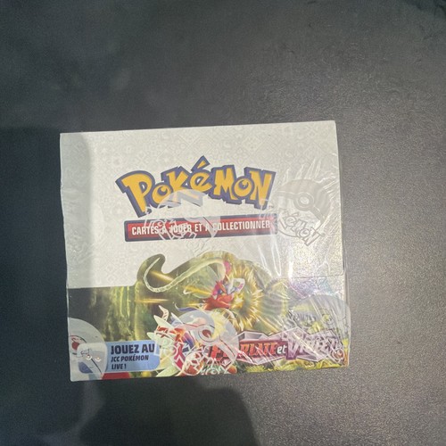 Display pokémon ev1 - display,